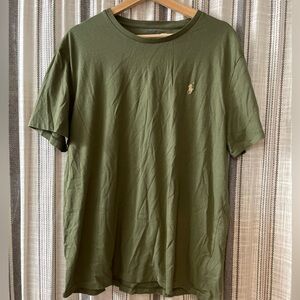 Polo Ralph lauren tee